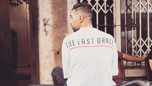 Aşırı hız sonu oldu! Arkadaşı 'Canını yolda mı buldun' diye uyarmış