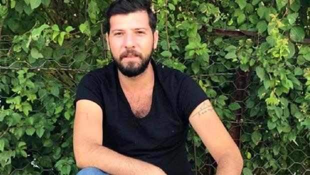 Murat öğretmenden acı haber! Otomobili takla attı...