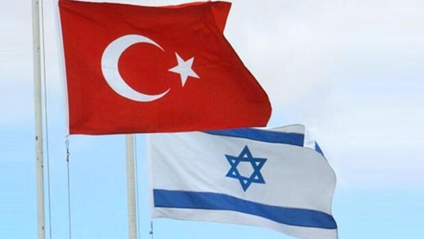 İsrail'in Ankara Büyükelçiliği'nden tepki çeken paylaşımla ilgili 'Siber saldırı' iddiası