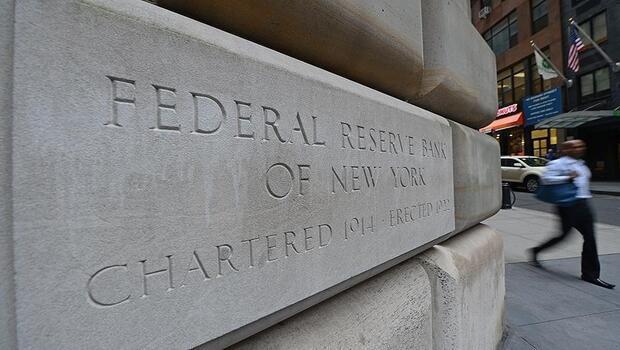Küresel piyasalar Fedin kararlarını bekliyor