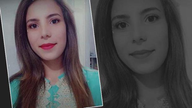 Dilek'in, maganda kurşunuyla yaralanmasına 5 tutuklama