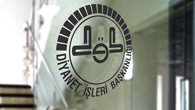 Diyanet açıkladı: Organ bağışı caiz mi?