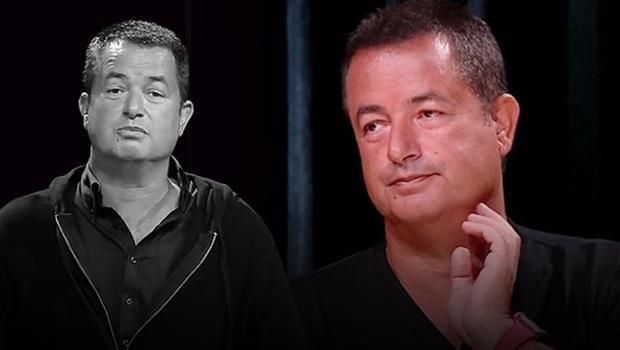 Son Dakika: Acun Ilıcalı'dan ters köşe hamle! Yeni takımına Türk teknik adam derken...