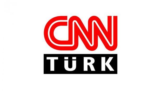 CNN Türk'e ödül