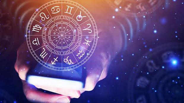 'Fal' bakma bahanesiyle akılalmaz dolandırıcılık! İşte cezası