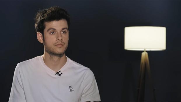 Sağlık Bakanlığı'ndan yeni proje... Ünlü 'YouTuber'lardan aşı çağrısı