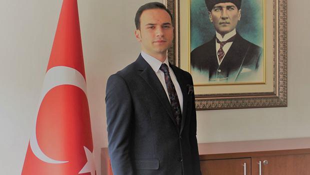 Ordu’nun Korgan İlçe Kaymakamı Akbulut görevinden alındı