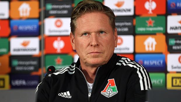 Lokomotiv'den G.Saray iddiası! 'Yarınki maçtan...'