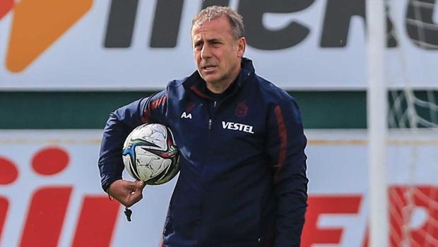 Trabzonspor, Süper Lig'de 241 gündür kaybetmiyor