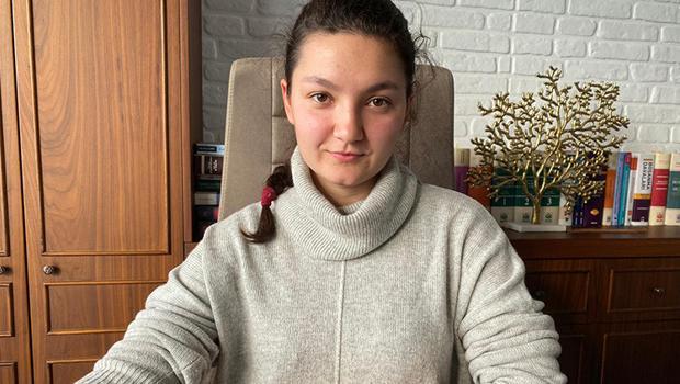 'Sadaka'ya nafaka davası! 'Telefonun azizliğine uğradım' dedi ama..