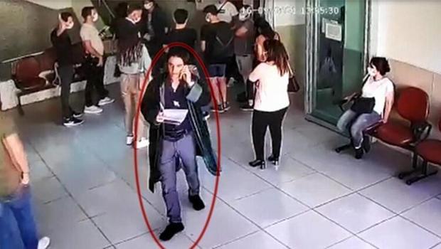 Siirt'te Musa Orhan'ın duruşmasına girerken yakalanmıştı! Sahte avukat için istenen ceza belli oldu