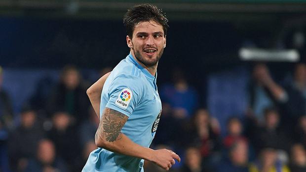 Okay Yokuşlu'dan Barcelona iddiası! "Kazanmak istiyoruz"