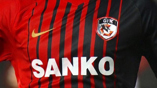 Gaziantep FK'dan sakatlık açıklaması! 6 oyuncu...