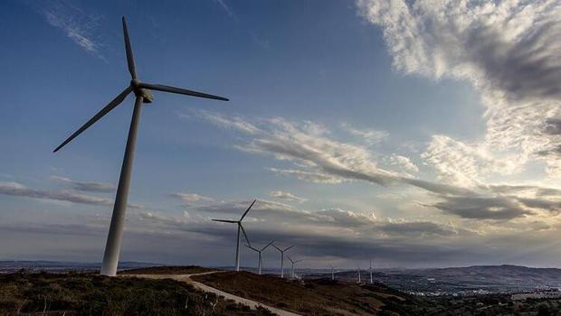 Enerji verimliliğine 4,78 milyar dolar harcandı Enerji verimliliğine 4,78 milyar dolar harcandı