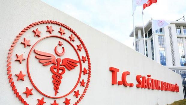 Sağlık Bakanlığı: 26 bin 894 kişi organ nakli bekliyor