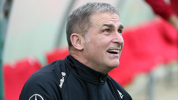 Son Dakika Haberi... A Milli Takım'ın aday kadrosu belli oldu! Cebelitarık ve Karadağ maçları...