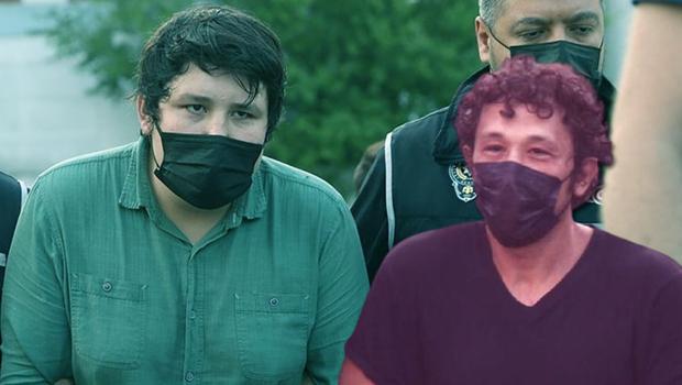 Çiftlik Bank soruşturmasında flaş gelişme... 'Tosuncuk'un ağabeyi Fatih Aydın tutuklandı! Mahkemede dikkat çeken savunma