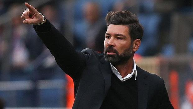 Hakan Kutlu'dan Halis Özkahya açıklaması! "Yanlış görmüş..."