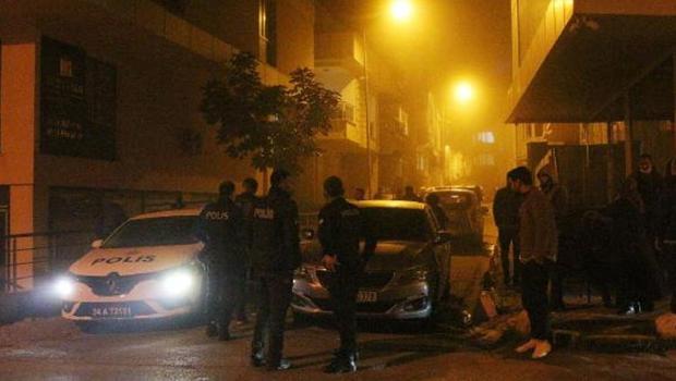 15 gündür haber alınamayan Mesut Karataş'tan acı haber geldi