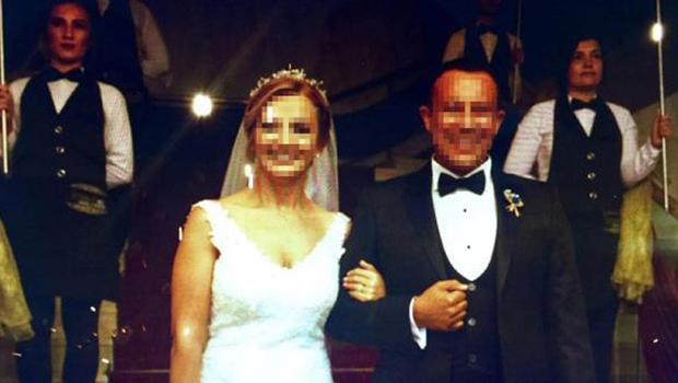 Antalya'da korkunç olay: 'Bu evden ölüm çıkacak' deyip göğsüne ateş etti