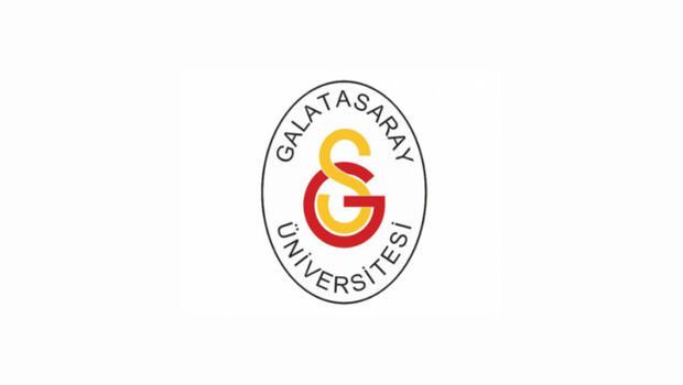 Galatasaray Üniversitesi 4 sözleşmeli personel alacak