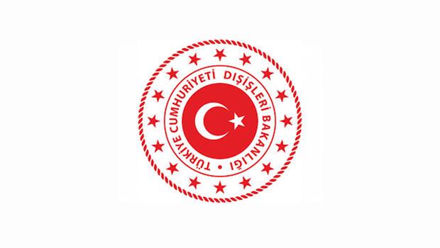 Miami Büyükelçiliği Türk Uyruklu Sözleşmeli Sekreter Alımı Sınav İlanı