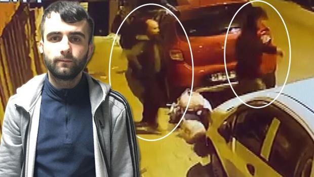 Ev sahibinin kaçtığı partide ölü bulunmuştu... Korkunç gerçek ortaya çıktı