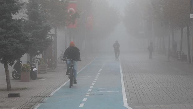 Prof. Dr. Tutkun'dan 'sis' uyarısı: Erken ölümlere de yol açabilir