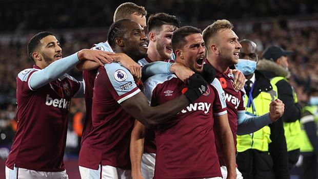Yeni 'Peri Masalı' West Ham mı olacak? Zirve...