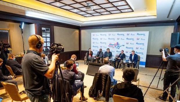 AIBA, Boks Dürüstlük Birimi kuruyor