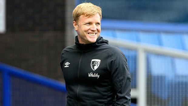 Newcastle United'ın yeni hocası belli oldu