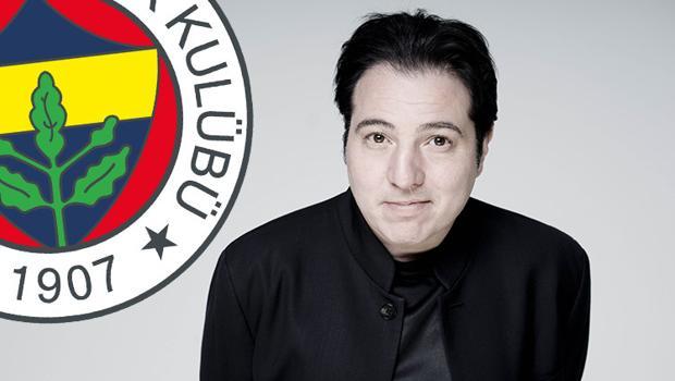 Ünlü piyanist Fazıl Say’dan başkanlık çağrısına esprili yanıt: "Orta sahaya Mozart’ı mı transfer edeceğiz?"