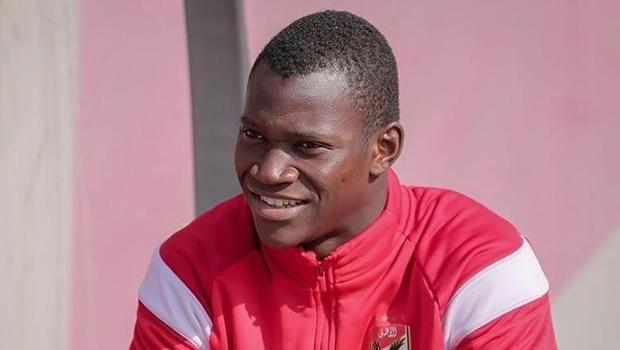 Son dakika transfer haberi: Galatasaray, Aliou Dieng için yeniden harekete geçiyor!