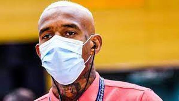Son Dakika: Beşiktaş'tan Talisca operasyonu! Transfer formülü hazır...