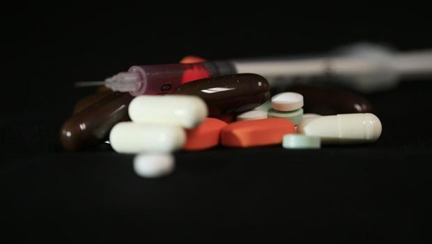 Son dakika... Türkiye İlaç ve Tıbbi Cihaz Kurumu'ndan açıklama: Hastaların kritik ilaçlara erişemediği iddiası gerçek değil