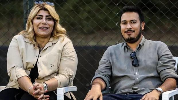 Yukatel Kayserispor'da flaş ayrılık! Resmen açıklandı...