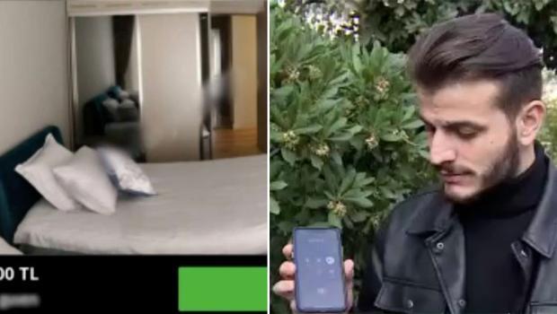 Skandal 'kiralık ev' oyunu! Aynı ilana bir yılda 50 kişi kandı