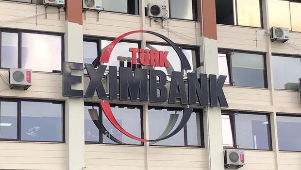 Türk Eximbanka sendikasyon kredisi