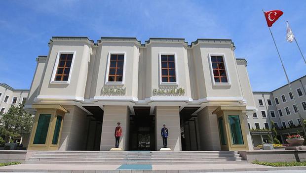 İçişleri Bakanlığı: Hakkında kayıp ihbarı olan 7'si çocuk 21 kişi bulundu