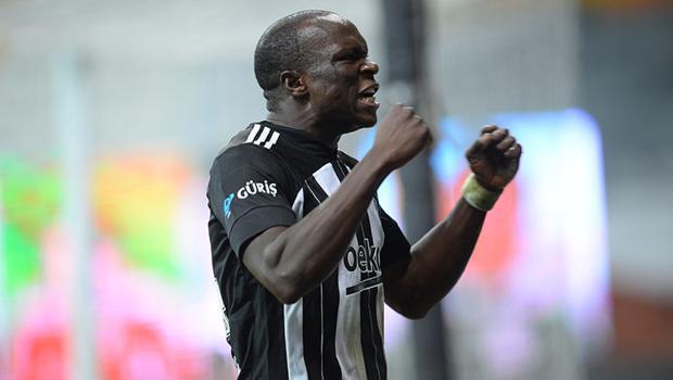 Son Dakika Haberi... Al Nassr'da Vincent Aboubakar depremi! 'Yollar ayrılıyor'