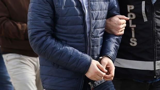 İstanbul'da DAEŞ ile El Kaide operasyonu