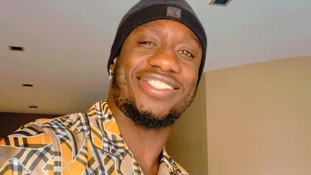 Son Dakika: Galatasaray'da Mbaye Diagne gidiyor, İskandinav golcü geliyor...