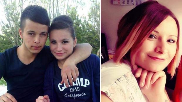 Eşi yerine baldızını öldüren sanığa 'iyi hal' indirimi!