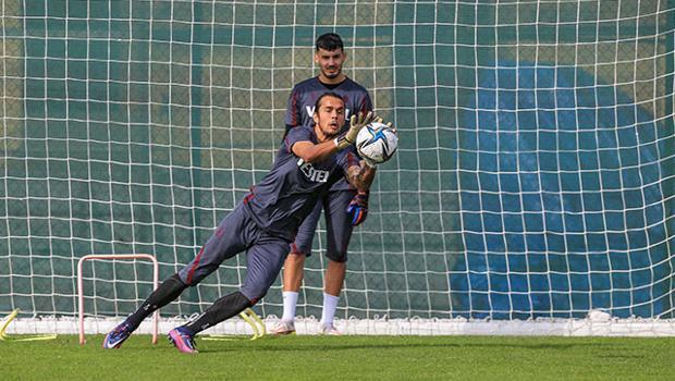 Erce Kardeşler, 340 gün sonra kaleye geçecek