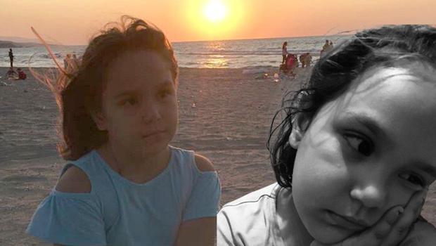 Mihrimah'ın ölümüne neden olmuştu... İlk duruşmada tahliye edildi