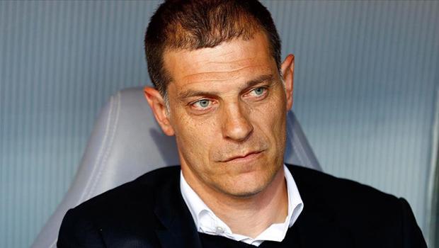 Slaven Bilic'ten 'yabancı sınırı' için Türkiye örneği!