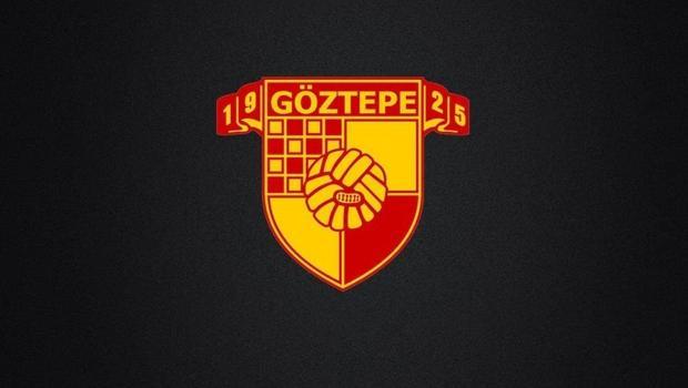 Göztepe’de forma savaşı kızıştı