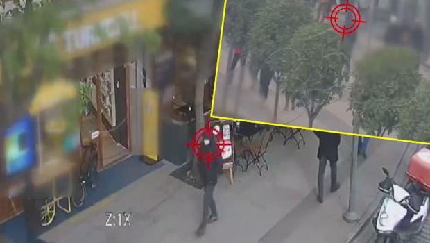 MLKP'nin sözde Adana eyalet sekreteri Trabzon'da yakalandı