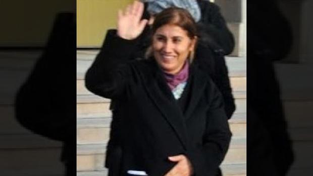 İstanbul ve Ağrı'da PKK operasyonu: Doğubayazıt Belediyesi eski başkanı Canan Korkmaz gözaltına alındı