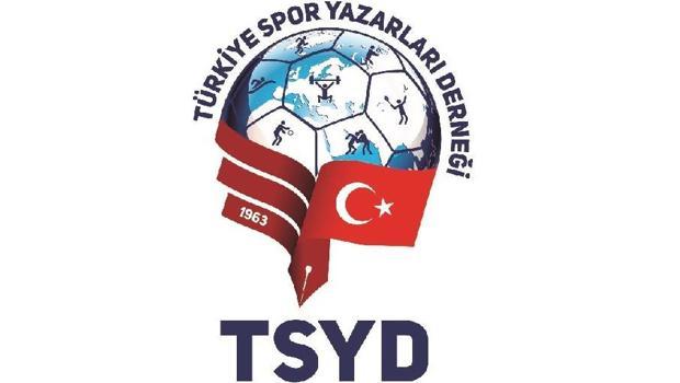Futbol maçları, basın mensuplarına tam kapasite açıldı